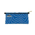 Ultralight Zipper Pouch Organizer Patterns (Series 3) by Hilltop Packs LLC
