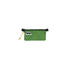 Ultralight Zipper Pouch Organizer Patterns (Series 3) by Hilltop Packs LLC