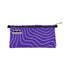 Ultralight Zipper Pouch Organizer Patterns (Series 3) by Hilltop Packs LLC