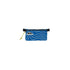 Ultralight Zipper Pouch Organizer Patterns (Series 3) by Hilltop Packs LLC