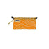 Ultralight Zipper Pouch Organizer Patterns (Series 3) by Hilltop Packs LLC