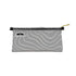 Ultralight Zipper Pouch Organizer Patterns (Series 3) by Hilltop Packs LLC
