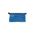 Ultralight Zipper Pouch Organizer Patterns (Series 3) by Hilltop Packs LLC