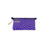 Ultralight Zipper Pouch Organizer Patterns (Series 3) by Hilltop Packs LLC