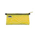 Ultralight Zipper Pouch Organizer Patterns (Series 3) by Hilltop Packs LLC
