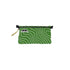 Ultralight Zipper Pouch Organizer Patterns (Series 3) by Hilltop Packs LLC