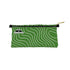 Ultralight Zipper Pouch Organizer Patterns (Series 3) by Hilltop Packs LLC