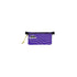 Ultralight Zipper Pouch Organizer Patterns (Series 3) by Hilltop Packs LLC