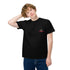 DORSAL In-The-Pocket Tee Shirt - view 4
