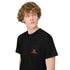 DORSAL In-The-Pocket Tee Shirt - view 5