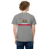 DORSAL In-The-Pocket Tee Shirt - view 15