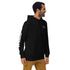 DORSAL Surf and Turf Hoodie - view 3