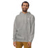 DORSAL Surf and Turf Hoodie - view 10