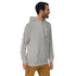 DORSAL Surf and Turf Hoodie - view 12