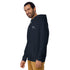 DORSAL Surf and Turf Hoodie - view 5