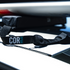 COR Surf Soft Car Racks | Universal Fit Roof Rack for Surf, SUP Canoe or Kayak — view 4