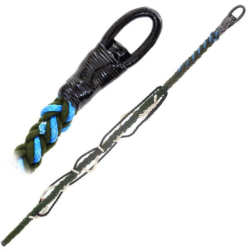 FAST ROPE