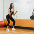 Bear KompleX Resistance Bands by Bear KompleX