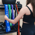 Bear KompleX Resistance Bands by Bear KompleX