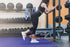 Bear KompleX Resistance Bands by Bear KompleX