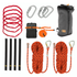 SWIFT WATER RESCUE TEAM KIT Swift Water Rescue Kit