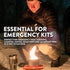City Bonfires USA Party Box — product view 6