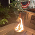 City Bonfires USA Party Box — product view 13