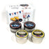 City Bonfires USA Party Box — product view 1