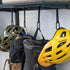 G+ Utility Straps for Hanging Storage | 4-Pack - product view 5