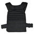Bear KompleX Training Vest Plate Carrier by Bear KompleX