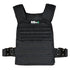 Bear KompleX Training Vest Plate Carrier by Bear KompleX