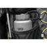 Vargo Titanium Para-Bottle™ – product view 5