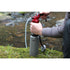 Vargo Titanium Para-Bottle™ – product view 4