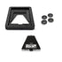 Starlink Star-Mount Voyager Bundle for Gen 3 (12V Conversion Included) — product view 26
