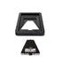 Starlink Star-Mount Voyager Bundle for Gen 3 (12V Conversion Included) — product view 1