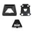 Starlink Star-Mount Voyager Bundle for Gen 3 (12V Conversion Included) — product view 23