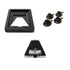 Starlink Star-Mount Voyager Bundle for Gen 3 (12V Conversion Included) — product view 22