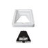 Starlink Star-Mount Voyager Bundle for Gen 3 (12V Conversion Included) — product view 3