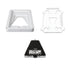 Starlink Star-Mount Voyager Bundle for Gen 3 (12V Conversion Included) — product view 24
