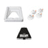 Starlink Star-Mount Voyager Bundle for Gen 3 (12V Conversion Included) — product view 21