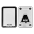 Starlink Star-Mount Voyager Bundle for Gen 3 (12V Conversion Included) — product view 4