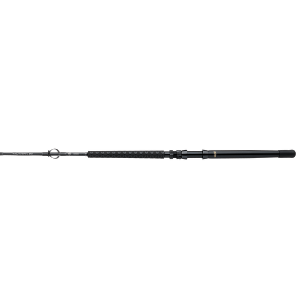 Shimano Talavera Bluewater Ring Guide Uni Butt Conventional B TEBC60XHUBB manufacturer image