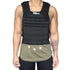 Bear KompleX Training Vest Plate Carrier by Bear KompleX