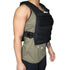 Bear KompleX Training Vest Plate Carrier by Bear KompleX