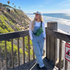COR Surf The Daily Cross-Body | Hip Pack | 1L — view 3