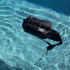 COR Surf Waterproof Waist Pack 2.5L — view 7
