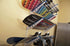 StoreYourBoard XSR 4-Level Wakesurf Board Rack — product view 12