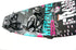 Kerr Minimalist Wakeboard Display Rack | Holds 30 lbs - product view 13