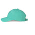 NIXY DAP Vintage Washed Hat