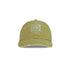 NIXY DAP Vintage Washed Hat